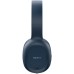 Наушники Havit HV-H2590BT Pro Blue (6939119045715)