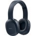 Наушники Havit HV-H2590BT Pro Blue (6939119045715)
