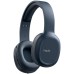 Наушники Havit HV-H2590BT Pro Blue (6939119045715)