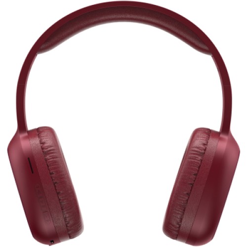 Наушники Havit HV-H2590BT Pro Red (6939119045722)