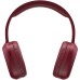 Наушники Havit HV-H2590BT Pro Red (6939119045722)