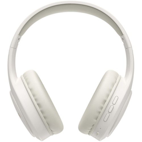 Наушники Havit HV-H633BT Beige (6939119098315)