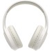Наушники Havit HV-H633BT Beige (6939119098315)