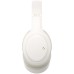 Наушники Havit HV-H633BT Beige (6939119098315)