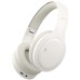 Наушники Havit HV-H633BT Beige (6939119098315)