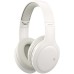 Наушники Havit HV-H633BT Beige (6939119098315)