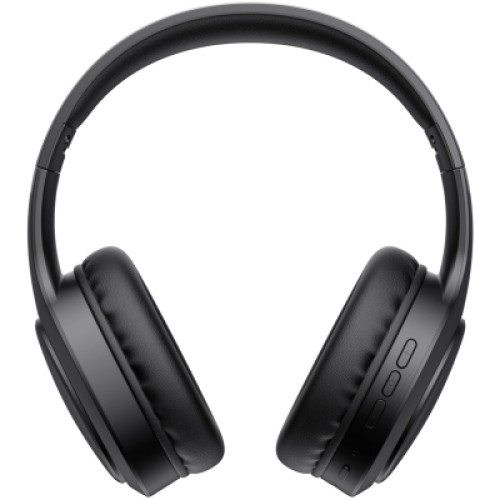 Наушники Havit HV-H633BT Black (6939119041755)