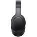 Наушники Havit HV-H633BT Black (6939119041755)