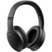 Наушники Havit HV-H633BT Black (6939119041755)