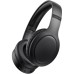 Наушники Havit HV-H633BT Black (6939119041755)