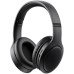 Наушники Havit HV-H633BT Black (6939119041755)