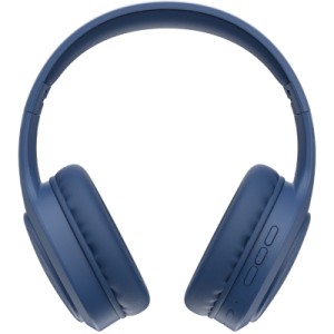 Наушники Havit HV-H633BT Blue (6939119098339)