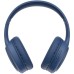 Наушники Havit HV-H633BT Blue (6939119098339)