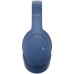 Наушники Havit HV-H633BT Blue (6939119098339)