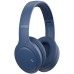 Наушники Havit HV-H633BT Blue (6939119098339)