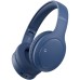 Наушники Havit HV-H633BT Blue (6939119098339)