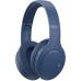 Наушники Havit HV-H633BT Blue (6939119098339)