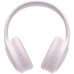 Наушники Havit HV-H633BT Pink (6939119098322)
