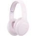 Наушники Havit HV-H633BT Pink (6939119098322)