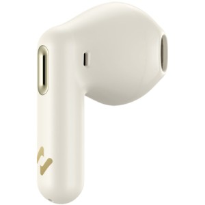Наушники Havit TW905 TWS Beige (6939119065225)