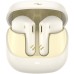 Наушники Havit TW905 TWS Beige (6939119065225)
