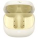 Наушники Havit TW905 TWS Beige (6939119065225)