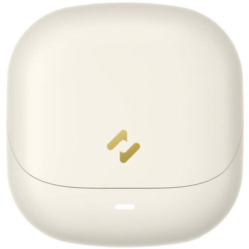 Наушники Havit TW905 TWS Beige (6939119065225)
