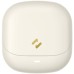 Наушники Havit TW905 TWS Beige (6939119065225)