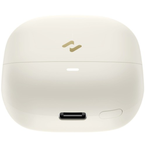 Наушники Havit TW905 TWS Beige (6939119065225)