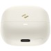 Наушники Havit TW905 TWS Beige (6939119065225)