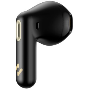 Наушники Havit TW905 TWS Black (6939119065218)
