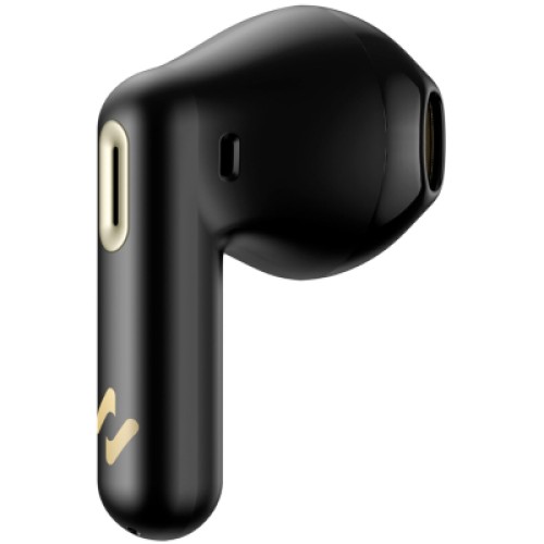 Наушники Havit TW905 TWS Black (6939119065218)