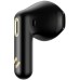 Наушники Havit TW905 TWS Black (6939119065218)