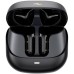 Наушники Havit TW905 TWS Black (6939119065218)