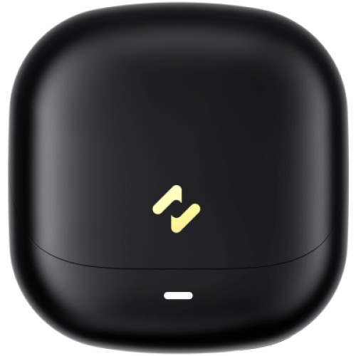 Наушники Havit TW905 TWS Black (6939119065218)