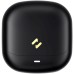 Наушники Havit TW905 TWS Black (6939119065218)