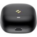 Наушники Havit TW905 TWS Black (6939119065218)