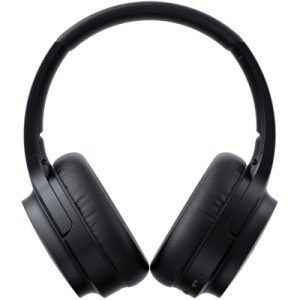 Наушники Havit HV-I62 Black (6939119025717)