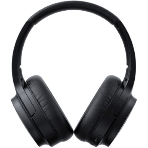 Наушники Havit HV-I62 Black (6939119025717)
