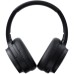 Наушники Havit HV-I62 Black (6939119025717)