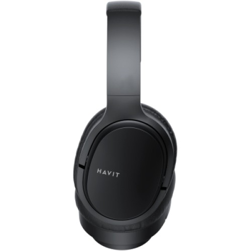 Наушники Havit HV-I62 Black (6939119025717)