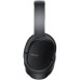 Наушники Havit HV-I62 Black (6939119025717)