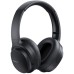 Наушники Havit HV-I62 Black (6939119025717)