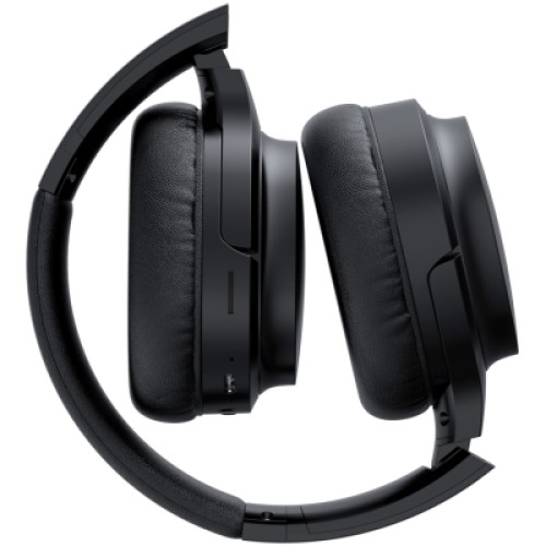 Наушники Havit HV-I62 Black (6939119025717)