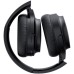 Наушники Havit HV-I62 Black (6939119025717)