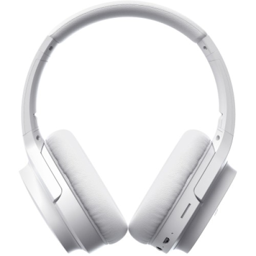 Наушники Havit HV-I62 White (6939119027124)