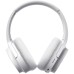 Наушники Havit HV-I62 White (6939119027124)