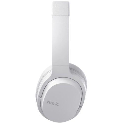 Наушники Havit HV-I62 White (6939119027124)