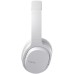 Наушники Havit HV-I62 White (6939119027124)