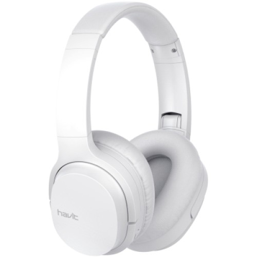 Наушники Havit HV-I62 White (6939119027124)